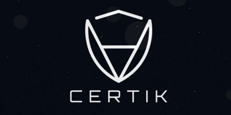 審計公司變駭客？CertiK假好心幫查漏洞，Kraken指控惡意敲詐