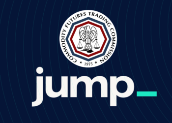 Jump Crypto 傳被美國 CFTC 調查，涉嫌操縱 Terra 市場？