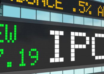 加密上市潮來了！Yat siu：多家企業明後年IPO，Kraken、Circle、Chia等積極籌備中