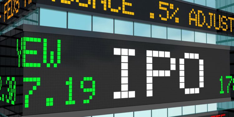 加密上市潮來了！Yat siu：多家企業明後年IPO，Kraken、Circle、Chia等積極籌備中