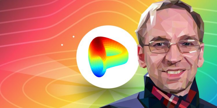 Curve創辦人抵押的1.4億鎂CRV再次逼近清算，Arkham：僅剩10%跌幅空間..