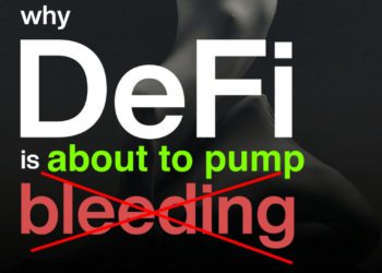 DeFi辯論》OG代幣還有機會達到歷史新高嗎？