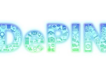 DePIN去中心化算力網萬字詳解，真能解決算力稀缺困境？