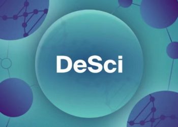 去中心化科學DeSci是什麼？運作原理、引入DAO優缺點、潛力賽道整理