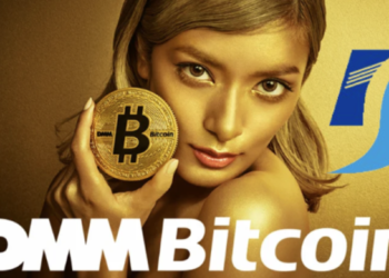 史上第七大！DMM Bitcoin遭駭客劫走4502枚比特幣，日本金融廳要求徹查、賠償方案