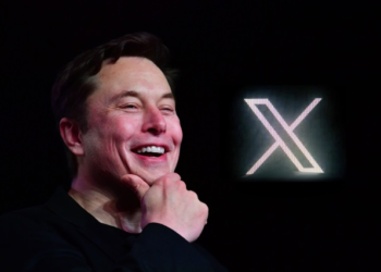 推特(X)正式開放「色色內容」，2條件允許上傳成人影像，馬斯克在打什麼主意？