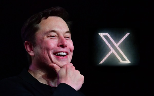 elon | 動區動趨-最具影響力的區塊鏈新聞媒體 推特(X)正式開放「色色內容」,2條件允許上傳成人影像,馬斯克在打什麼主意?