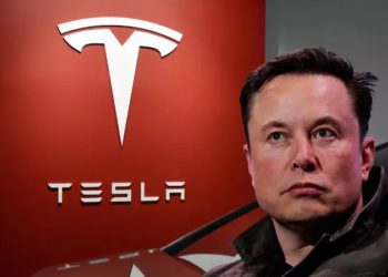 馬斯克要離開特斯拉？Tesla董事長：股東若不同意560億美元薪酬，他恐憤而辭職