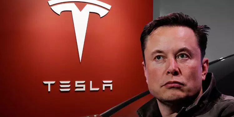 馬斯克要離開特斯拉？Tesla董事長：股東若不同意560億美元薪酬，他恐憤而辭職