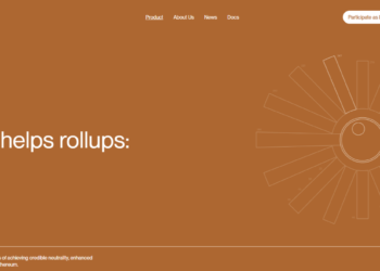 共享排序協議Espresso如何實現Layer2擴容，優化區塊鏈交易？