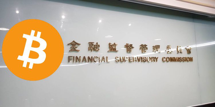 台灣人複委託買比特幣現貨 ETF 快了！金管會證期局：即將開放