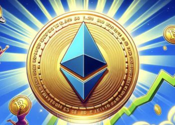 以太坊強力反彈！QCP Capital：兩大原因拉漲、ETF上市後ETH有望再戰4800美元