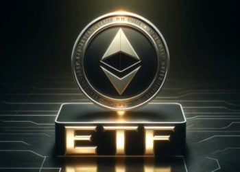 路透也看好：以太坊現貨ETF最快7/4上市，能帶來多少新資金？