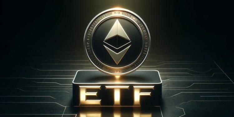 ethetf-750x375 | 動區動趨-最具影響力的區塊鏈新聞媒體 路透也看好:以太坊現貨ETF最快7/4上市,能帶來多少新資金?