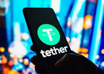 基隆男USDT假交易洗錢辯：我是清白的！法官一原因重判6年半