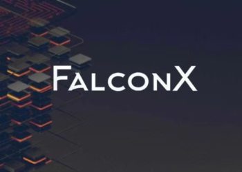 代幣化美債熱潮》FalconX加入RWA戰局，$USTB「比穩定幣更好」成投資者福音？