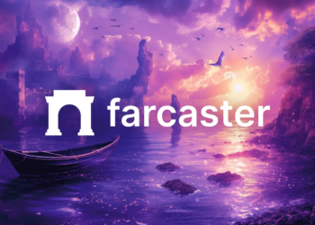 V神最愛的Farcaster是什麼？去中心化社交原理、Warpcast功能、優缺點、會發幣嗎..