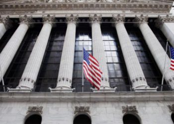 今晚CPI、Fed利率重磅出爐，要注意什麼？聯準會若放鷹，是抄底好時機嗎