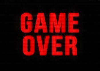 迷因幣狂歡未結束：但勿與你的Memecoin結婚，小心玩火自焚