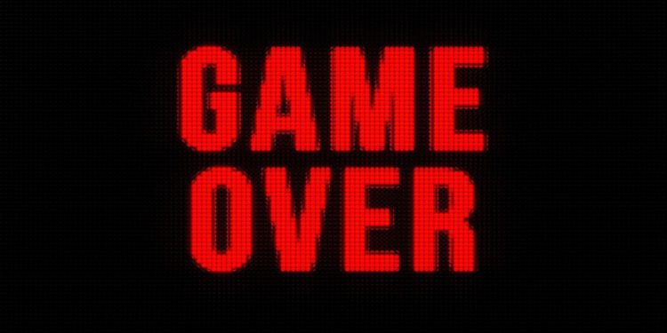 迷因幣狂歡未結束：但勿與你的Memecoin結婚，小心玩火自焚