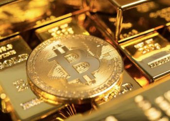 詳解》比特幣+黃金混合ETF！美國SEC收到STKD Bitcoin & Gold ETF申請