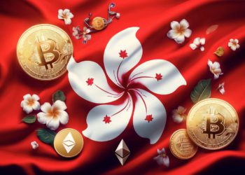 申請香港虛擬貨幣交易牌照多貴？HashKey CEO：至少數千萬港幣、11家獲預發牌機構整理