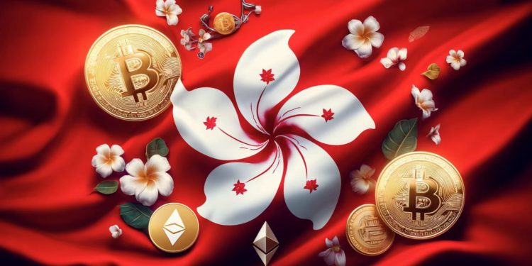 申請香港虛擬貨幣交易牌照多貴？HashKey CEO：至少數千萬港幣、11家獲預發牌機構整理