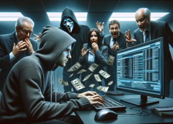 OKX連爆「用戶遭駭盜幣」損失已破100萬鎂，官方回應：調查結果將第一時間公布