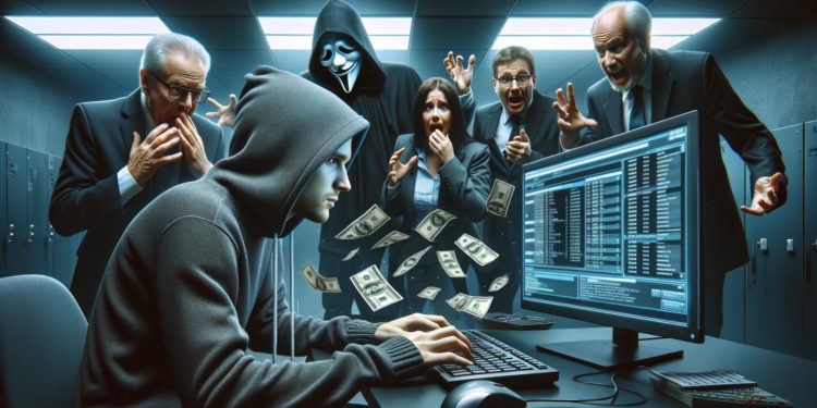 hacker | 動區動趨-最具影響力的區塊鏈新聞媒體 OKX連爆「用戶遭駭盜幣」損失已破100萬鎂,官方回應:調查結果將第一時間公布