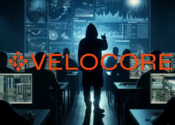 DEX遭駭》Velocore損失688萬美元ETH，用戶流動性全歸零，發生什麼？