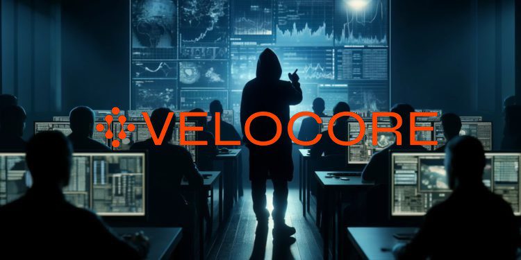 hackers-750x375 | 動區動趨-最具影響力的區塊鏈新聞媒體 DEX遭駭》Velocore損失688萬美元ETH,用戶流動性全歸零,發生什麼?