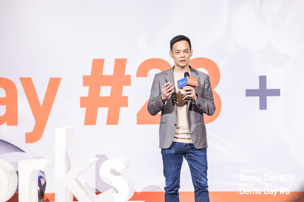 image5 | 動區動趨-最具影響力的區塊鏈新聞媒體