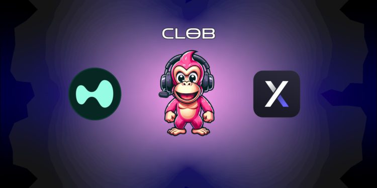 意圖與鏈上衍生商品的結合：如何塑造DeFi 3.0？