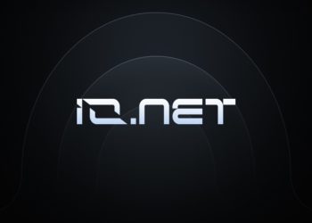 io.net是什麼？連接GPU打造去中心化AI算力網、運作原理與風險、IO代幣經濟..全整理