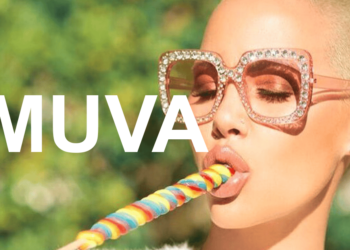 肯爺前女友發幣》$MUVA兩小時飆漲44,000%，鏈上偵探：割韭菜死性不改…