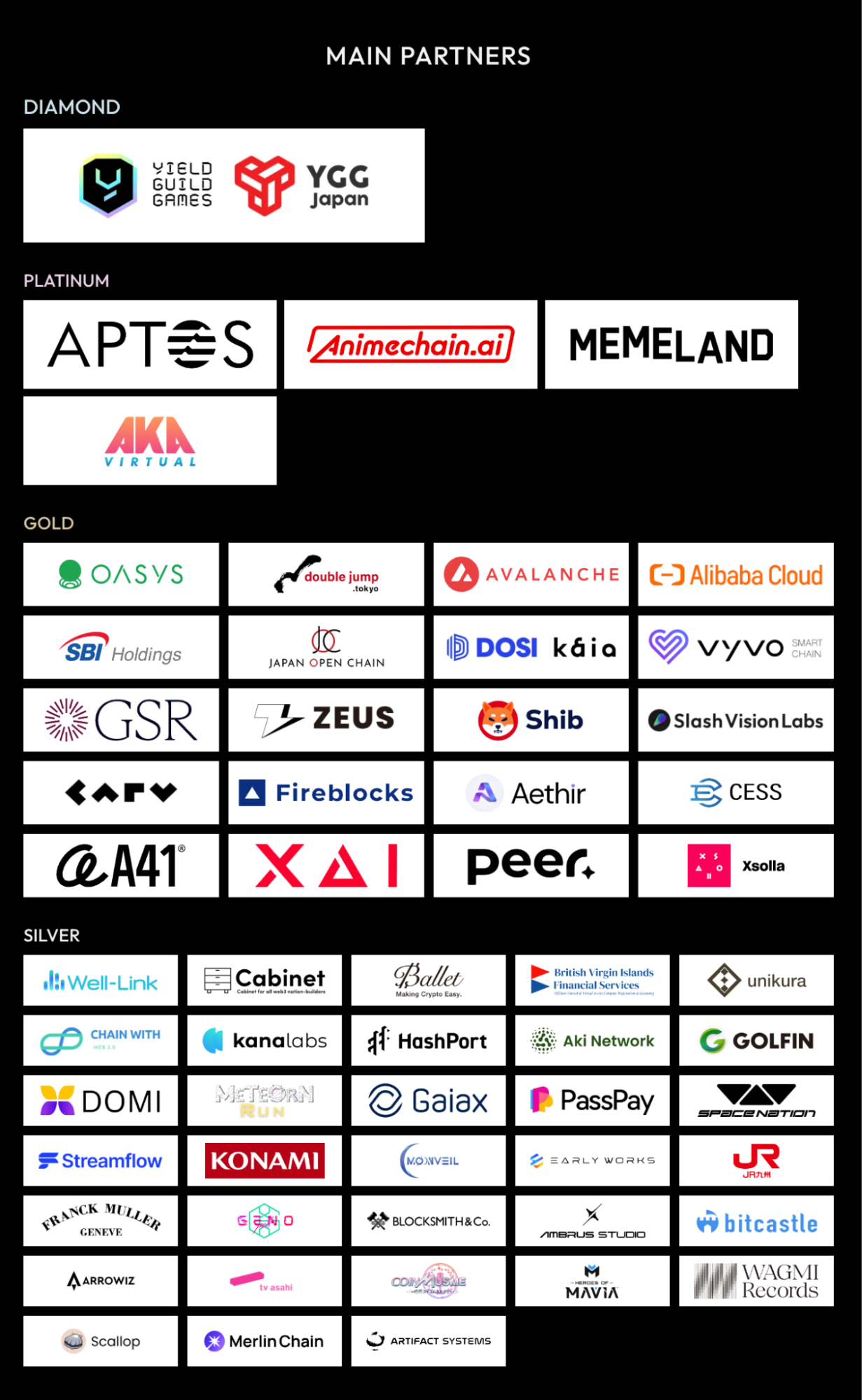 Cathay Bank, 159 Canal St, New York, NY 10013, US - MapQuest, image size:1231x1999