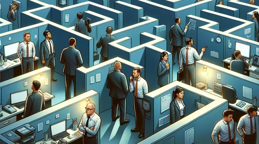 美國ADP小非農就業「遠低預期」！專家：Fed降息就差一條件、美股四大指數齊拉漲