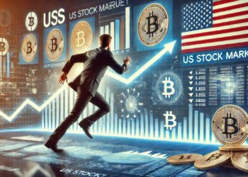 JZ總經週報：加密市場流動性告急、關注全球降息趨勢，日圓崩跌