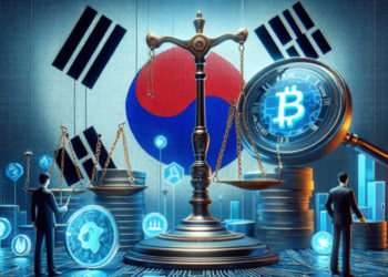 韓國恐大規模下架山寨幣，引發市場暴跌？監管審查的9大重點是什麼