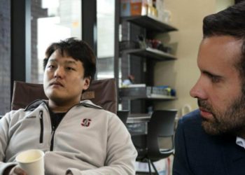 Do Kwon逃亡幫凶？黑山總理遭爆是Terra早期投資人，手握75萬枚LUNA