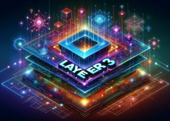 詳解Layer3：區塊鏈開發和實用性的正規化轉變