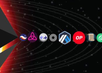 L2收支結構分析：Arbitrum、Base、zkSync..是被高估 or 低估？