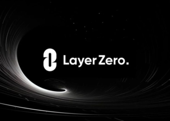 LayerZero是什麼？全鏈協議運作原理、生態熱門專案、ZRO代幣經濟學..全整理