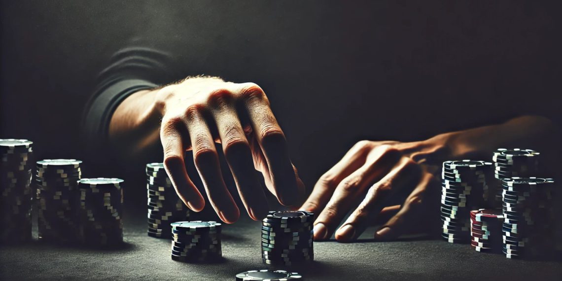 market maker | 動區動趨-最具影響力的區塊鏈新聞媒體 七大造市商深度解析:資金量、持倉與做市風格一覽