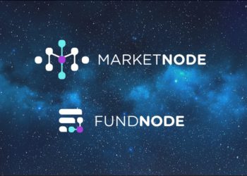 淡馬錫進軍Web3》旗下Marketnode將推出區塊鏈資金結算平台、明年Q1發代幣化信貸產品