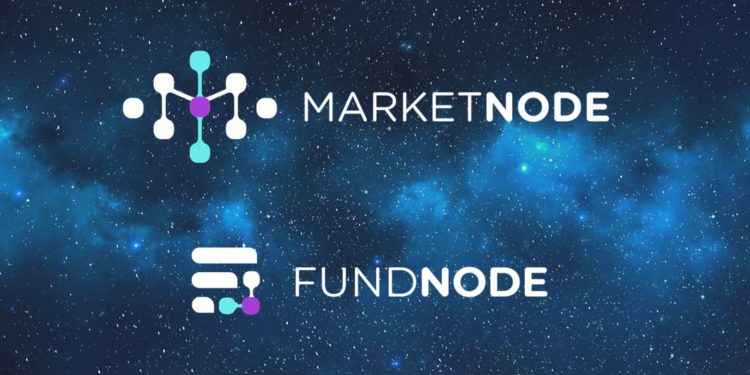 淡馬錫進軍Web3》旗下Marketnode將推出區塊鏈資金結算平台、明年Q1發代幣化信貸產品