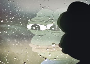 加密OG：這可能是多數人經歷最艱難的牛市之一