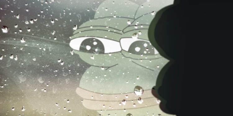 加密OG：這可能是多數人經歷最艱難的牛市之一