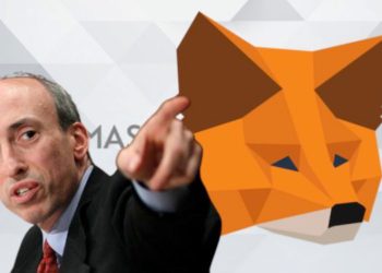 SEC起訴Metamask！Lido、Rocket Pool質押代幣被歸證券，美國獵殺加密未完