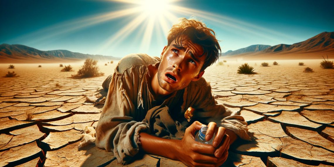 no liquidity | 動區動趨-最具影響力的區塊鏈新聞媒體 分析》市場流動性乾涸,「上漲潮」何時來?